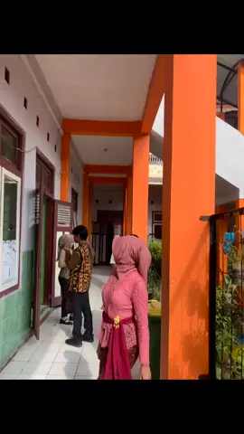 alahh'🥰 #ngawi24jam #foryoupage #fyp #4u #xybca #masukberanda 