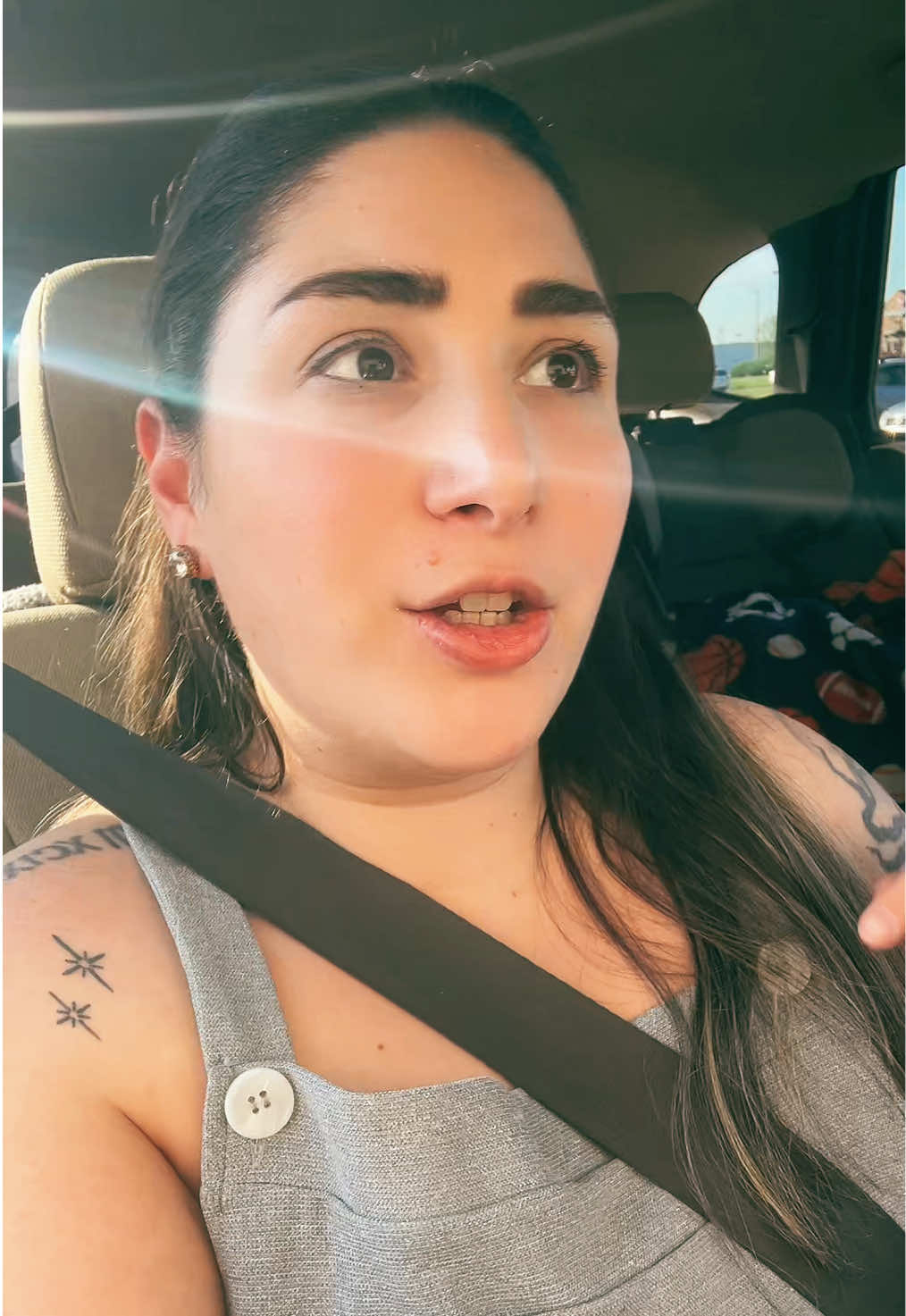 First on my vibing playlist is Promises by Calvin Harris 