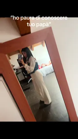 @💥I TAMARRANZA💥 