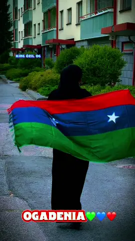 Ogadenia #shaballe💚💙❤️ #godey❤️💙💚 #fyp #ogadenia🇬🇲 #jigjiga🇬🇲🇬 #viral_video #ogadenigirl🇬🇲🇸🇴🇸🇴💖 #ozil3037 #ogaden #foryoupage #jupland🇬🇲 #abdalle #ogadeniaboy🇬🇲 