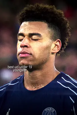 Yamal 🥶 || Editing course link in bio! || #foryou #viral #fyp #doue #aftereffects #football #fypシ゚ 