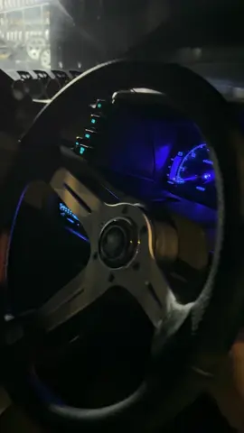 เก่าแล้วไง 🤍 #เอฟล้อซิ่งสงขลา🛞  #ปั้มสาย  #ปั้มสาย  #สตอรี่รถเก่า  #ภายในสวยงาม #tfr  #ห้องเครื่องสวยงาม 