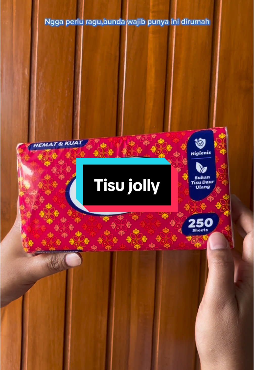 tisu jolly#tisu murah#jolly 250 sheets#tisu higienis#beli disini aja#cuantanpabatas 