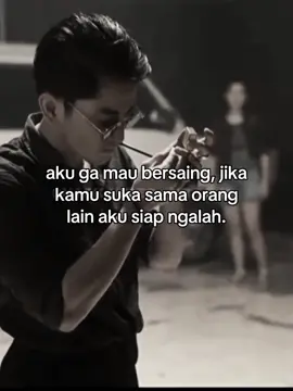 Datuk🥶#pertaruhantheseries #pertaruhantheseries2 #datukpertaruhanseason2 #datukpertaruhanseason2 #arapertaruhan #masukberanda #fypシ゚ 