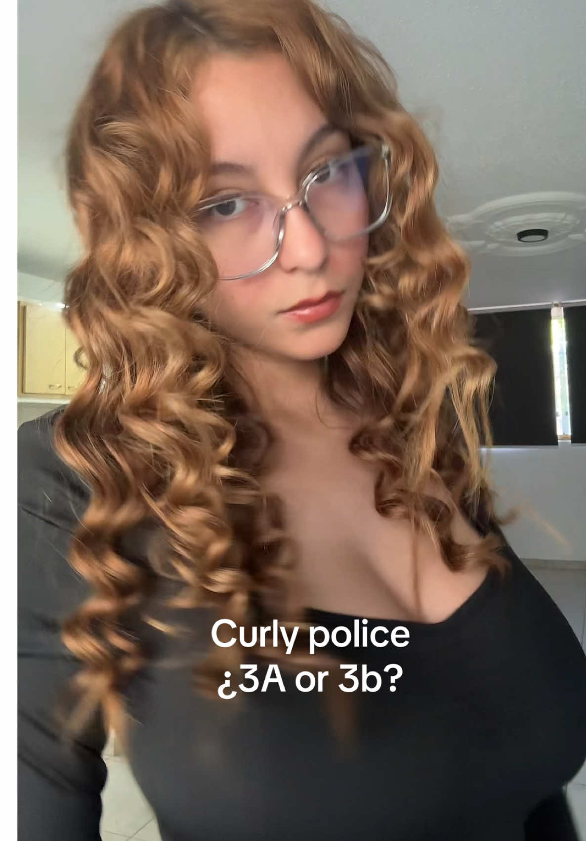 #curlyhairtutorial #brasil #hair 🥵