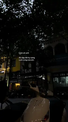 #camlanhgiuamuahe #story 