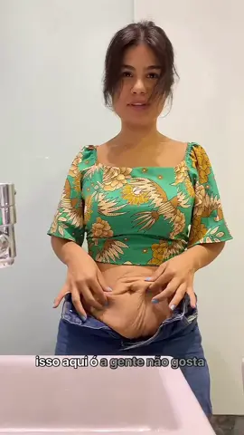 fico desacreditada de quem deixa de fazer a cirurgia bariátrica por conta da flacidez..  nada paga caber em uma calça jeans, conseguir andar sem sentir dor, ter saúde e disposição ✨  #bypass #bypassgastrico #antesedepois #antesedepoisemagrecimento #bariatricabrasil #bariatricasleeve #bari #bypasssurgery #cirurgiabariatrica #cirurgiabariatricaemetabolica #corrida #corridaderua #atividadefisica  #evolução #perdadepeso #viral #explorar #academia #treino #shape #musculação #autocuidado #cuidado #emagrecimento 