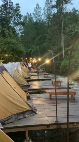 #pentagogarden #fypppppppppppppp #acehtengah 