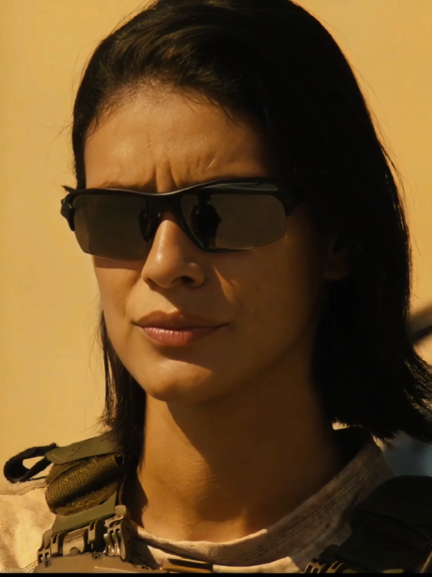 ''Mas conheço ela'' 🤤😍 #operaçãolioness #specialopslioness #lioness #cruzmanuelos #laysladeoliveira