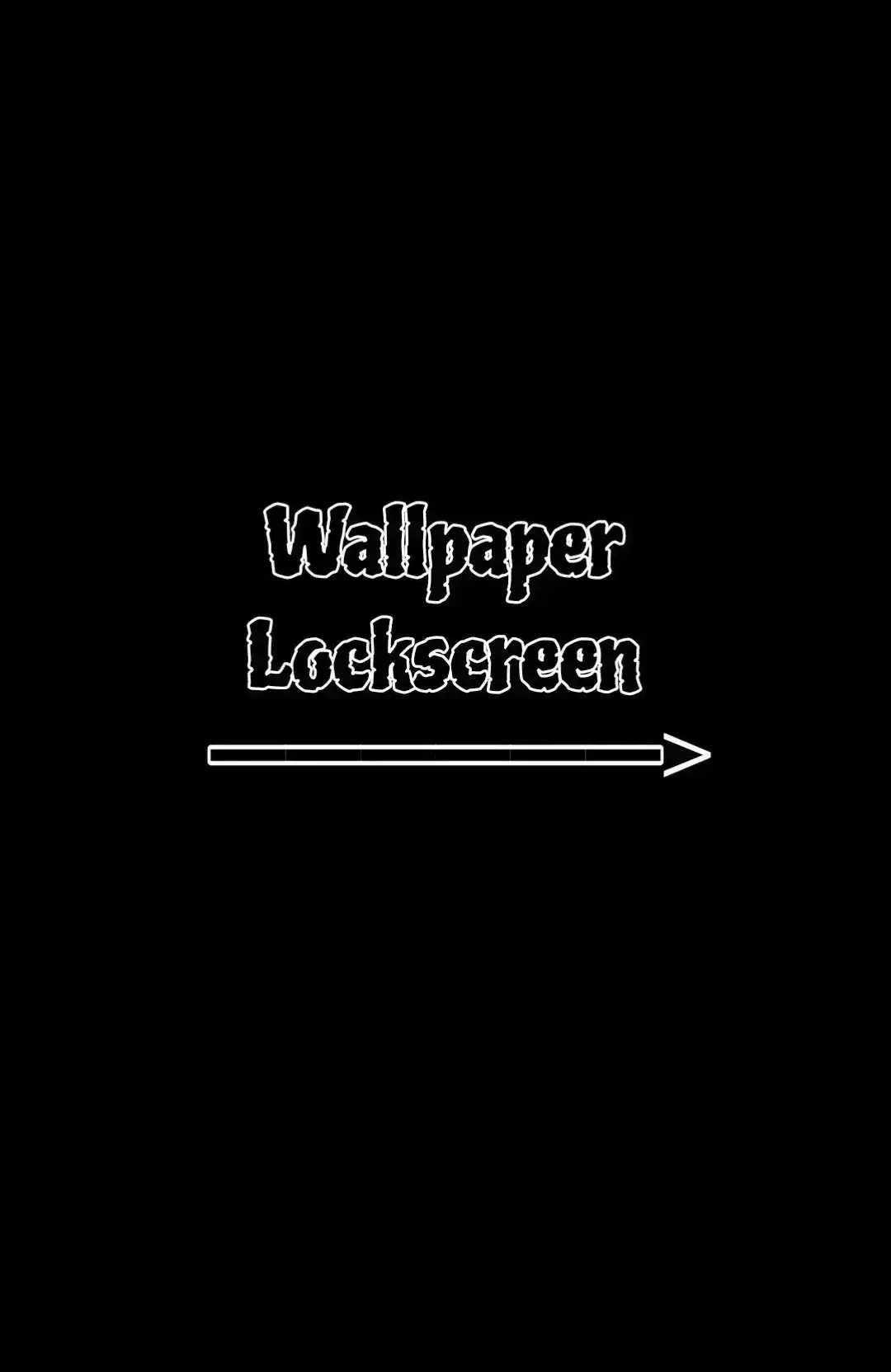 #foryoupage #foryou #hd #hdwallpaper #ultrahdwallpaper #darkwallpaper #4k #dream100k 