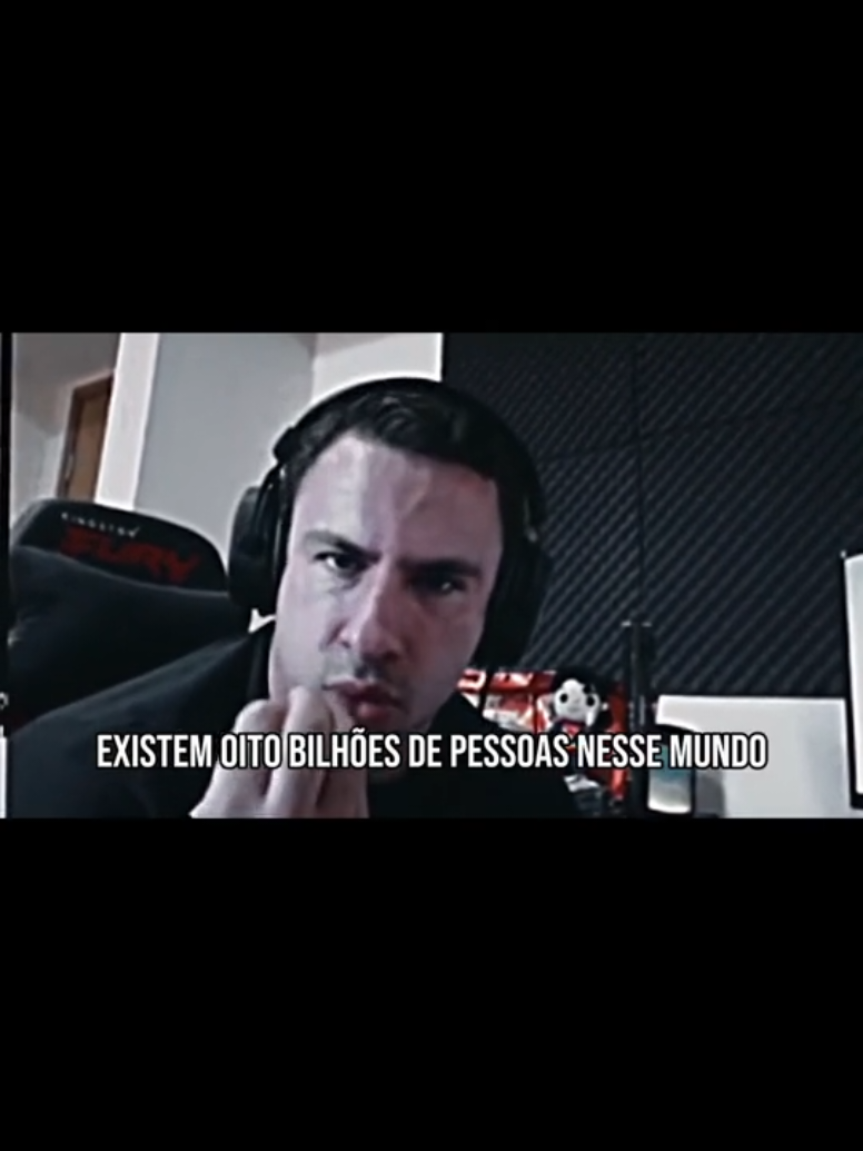 #superxandao 