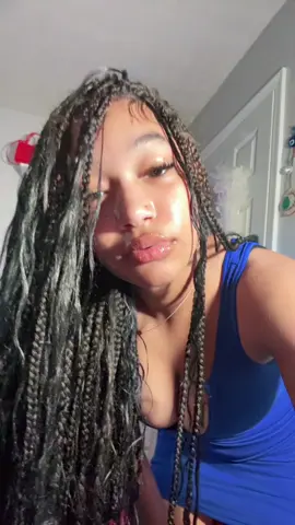 just a sound 😂 but Nike pros under sundresses gotta be the #1 cheat code 😭😭 #fyp #foryou 