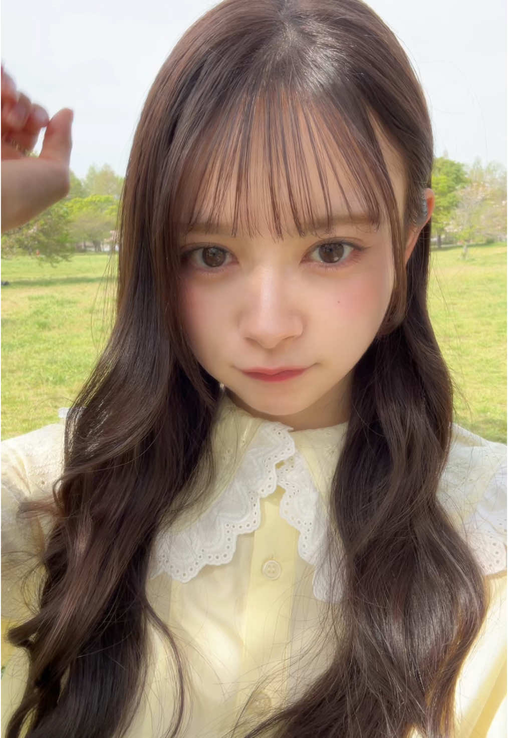 💘 #AKB48 #アイドル #伊藤百花 #fyp #おすすめ #03 