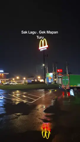 Pasrah - Pasangen Jensete Riie 🔊🎶🎧 cek mimpimu syahdu 🙂‍↕️🙂‍↔️🥰 #fyp #masukberandafyp #lagudangdut #dangdut #dangdutviral #zaitunniam9 #zaitunniam #pasrah #cakrawalamusic #cakrawalamusicandentertaiment #orkesblora #viralvideo 