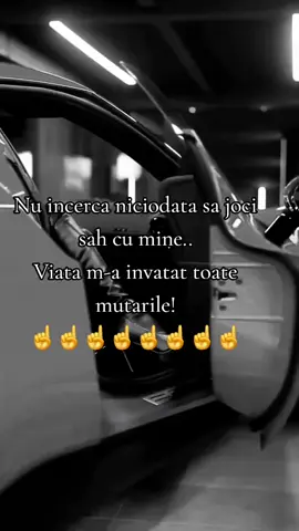 #SUNT_PUTERNICA #SUNT_FEMEIE #EU_POT #viral 
