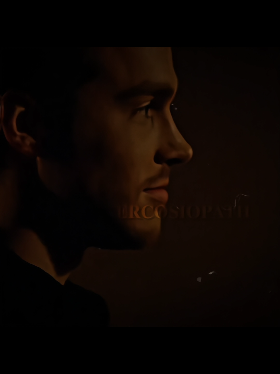 #kaiparker #kaiparkeredits #kaiparkeredit💗 #kaiparkeredit #chriswood #chriswooddaddy #chriswoodedits #fyp #on #fypシ #rge 