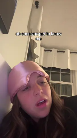@morganwallen 