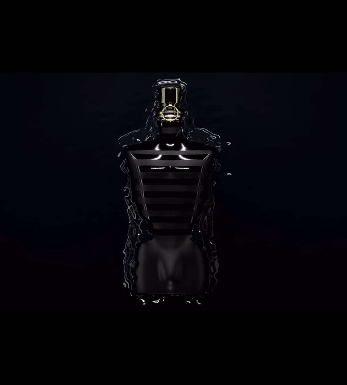 DM US TO GET YOURSELVES DECANTS OF JPG LE MALE LE PARFUM.😮‍💨#fyp #viral #perfumetiktok #decants #cologne #mensperfume #fragrancetiktok 