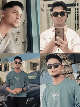 #CapCut #WheneverWherever #qatar🇶🇦 #foryoupage #CapCut #tranding #😎 