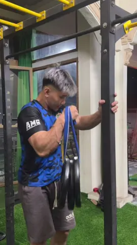 #huansua  nặng mà ae