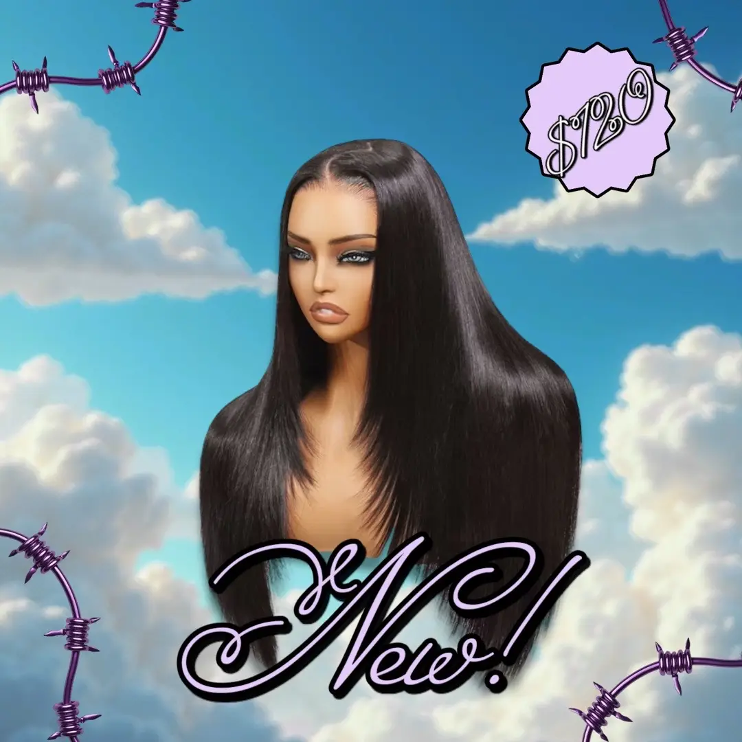 $120 for 28 Inches of the rawest human hair, straight from the source! https://thebaddiehairclub.myshopify.com/services/access_tokens/create_sharing/142458355868?return_to=%2F #fyp #lace #TikTokShop #wig 