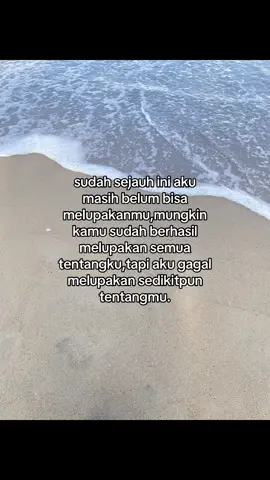 #sad #galaubrutal #katakatagamon #kangenmantan