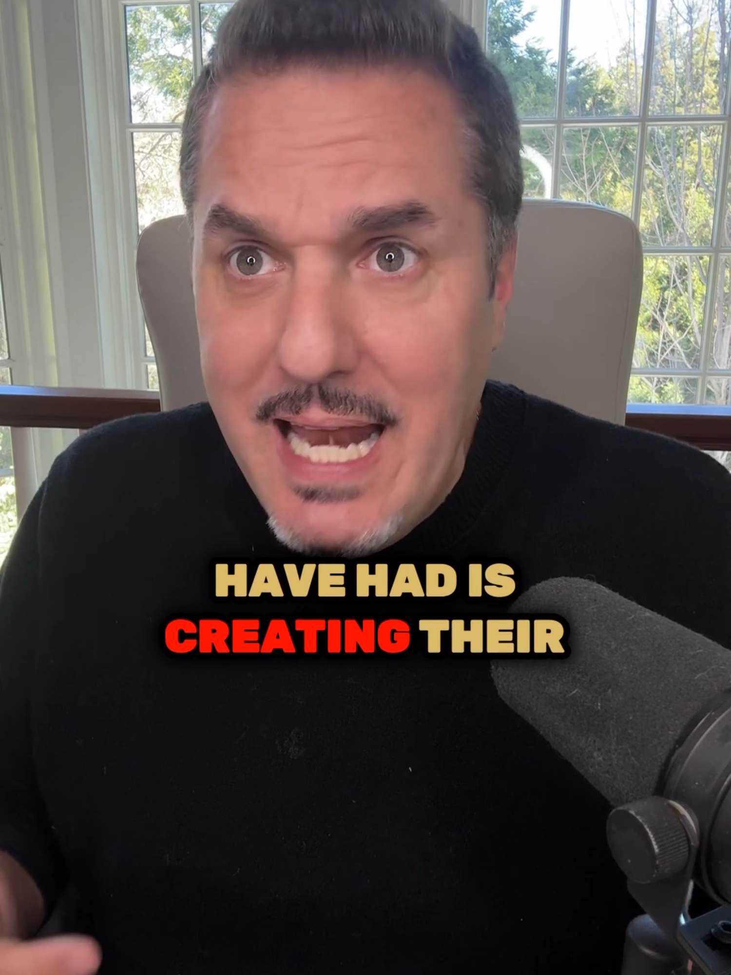 The hardest part of launching a high-ticket offer? It’s not the funnel. It’s not the ads. It’s not the sales call. It’s getting that expertise out of your head and into an actual program people can buy. That used to take weeks—sometimes months—of grinding it out. Now? We can build the entire high-ticket offer in just a few hours. Not just the idea. Structure. Modules. Transformation. All mapped out and ready to sell. If you’ve been stuck in planning mode… AI just took away your last excuse.