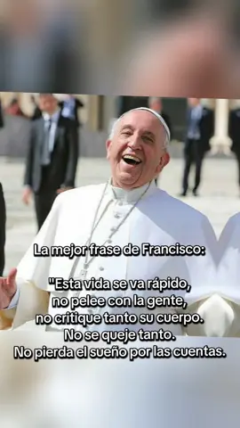 Papa Francisco ama más, perdona más abraza más #papafrancisco #amor #jesus #francisco #dios #creatorsearchinsights 