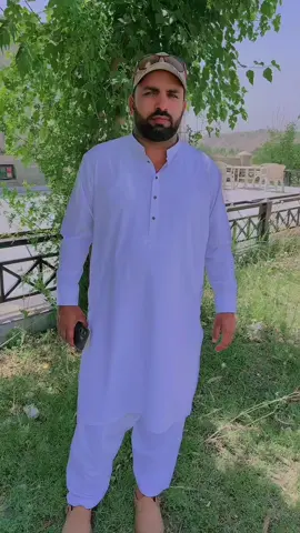 #nasrullahniazi #originalvoicenasrullahniazi #سنگت_ویڈیو_وائرل_کریسو_آپ_ہیں🥀🌼🙈 #originalvoicenasrullahniazi @nimrakhan2723 @Saira Khan @꧁♛𝕀𝕥𝕫.𝕞𝕖(Ch.Hammad)♛꧂ @✌️🥀BaliMalik1920🥀✌️ 