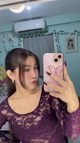 thate ma soe pr nae kg kalay💟#tiktokmyanmar #foryoupage #fyp 
