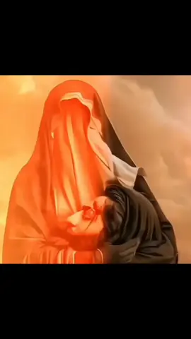 الامام العباس ع السلام بالذكاء الاصطناعي #الامام_علي #تصاميم_اهل_البيت_عليهم_السلام #مصمم_الذكاء_الاصطناعي #الذكاء_الاصطناعي #اهل_البيت_عليهم_سلام #اللهم_صل_على_محمد_وال_محمد #الامام_علي_عليه_السلام #الامام_الحسين_عليه_السلام #ابا_الفضل_العباس #الامام_علي  #الشعب_الصيني_ماله_حل #شهر_رمضان  #aivideo #aiart #explore #trending #animation #aivideoediting #midjourney #aigenerated #Runway  #tiktok 