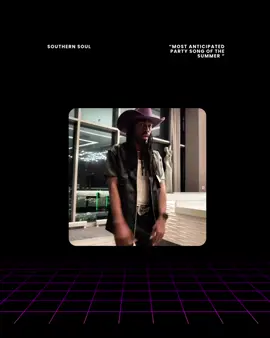 “This Ain’t The Love Slide ,But I’m Gone Flex “ Drops This Friday!!!! . . . #loveslide #linedance #newrelease #turnitout #southernsoulmusic 
