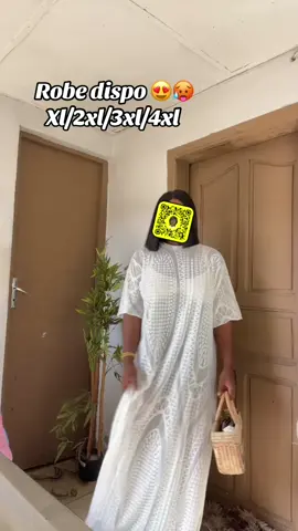 07-00-77-76-52