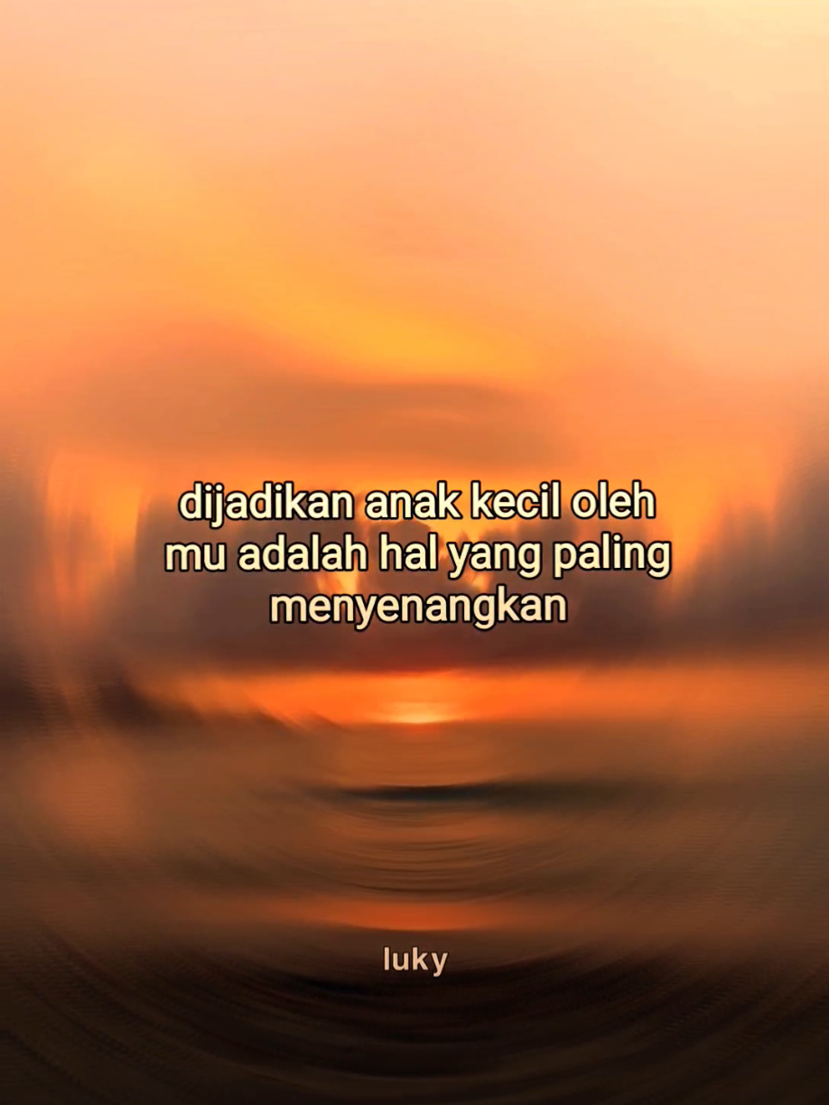 ohh sayang @tag😌💝 #fyp #4u #storykeren #jjkatakata 