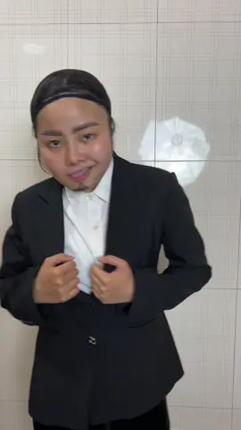 Các bảo bối của oppa đâu hết gòii 😎 #thichhuong #metub #fyp #viral #tiktokgiaitri #justforfun #topzone #MacbookAirM4 #apple