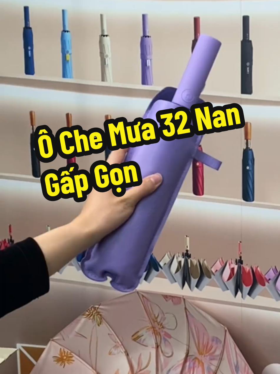 mùa này nắng mưa thất thường lắm #ochemua #ochenang #ogapgon #giadungtienich #giadungthongminh #_hangnoidiatrungquoc_ #hangnoidiatrungquoc #hangnoidiatrung #đồnộiđịatrungquốc #donoidiatrungquoc #donoidiatrung #noidiatrung #viral #xuhuong #trending 