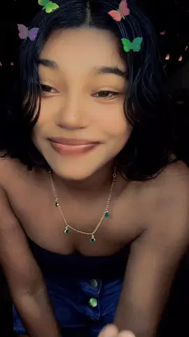 encosta na parede puxa meu cabelo 😜##yyyyyyyyyyyyyyyyyyyyyyyyyyyyyy 