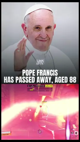 Rest in peace brother #memestiktok #top500 #overwatchmeme #overwatch2memes #overwatch #overwatch2 #overwatchmemes #overwatchmercy #shitpost #roadhog 