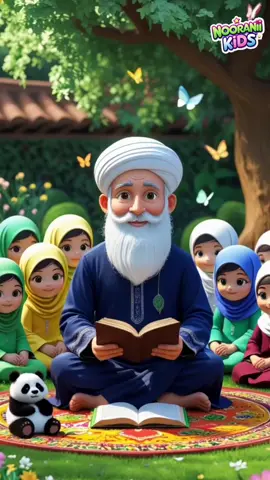 Alif ba ta sa naat for kids learning #ai #aigenerated #aiislamicvideo #islamicvideosforkids #kidslearningvideos #kidscartoons #funnycartoons #cartoonnetwork #nurseryrhyme #kidstiktok #kidslearning #virale #foryoupage #naats #viralvideo #trendnaat #quarankidshub #quaran #alefun #learningkalma #fouryou alif baa arabic letters | alif lam mim full #tinyridertales 