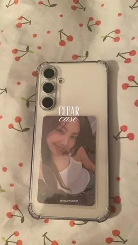 🤍 #case #clearcase #casehandphone #samsungcase #casesamsung #recommendations #rekomendasi #fypage #fyp #fy #foryouu #foryou #foryoupage