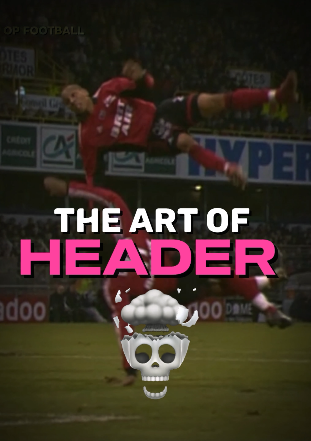 Part 1 || The art of  #football #Soccer #edit #theartof 