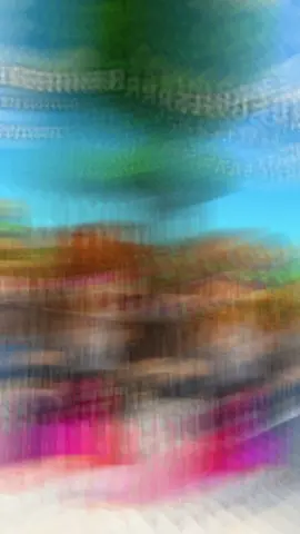 Check Out This Amazing Minecraft Mod! 🌈