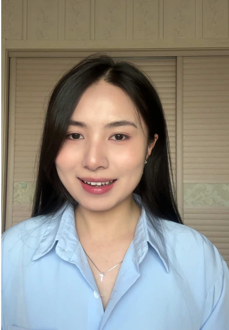 Nguyện seeding cho em nó suốt đời 🤌 #BeautyTok #goclamdep #thaodoanmakeup #Cicaplast #CicaplastBaumeB5 #LaRochePosay #LaRochePosayVN #larocheposaypartner