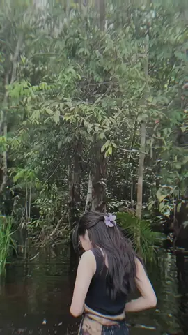 #cewedayak #herebartim #kalteng #fyppp 