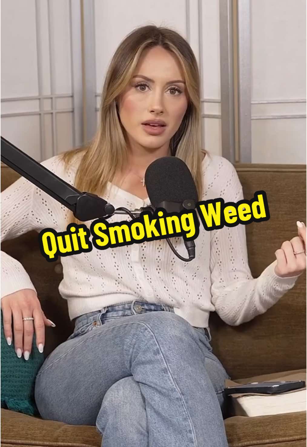 Can Quitting Smoking & Vaping Improve Mental Health? 🤔 #MentalHealth #Smoking #Vaping #Health #Wellness #Addiction #Recovery #SelfCare #HealthyLifestyle #Wellbeing