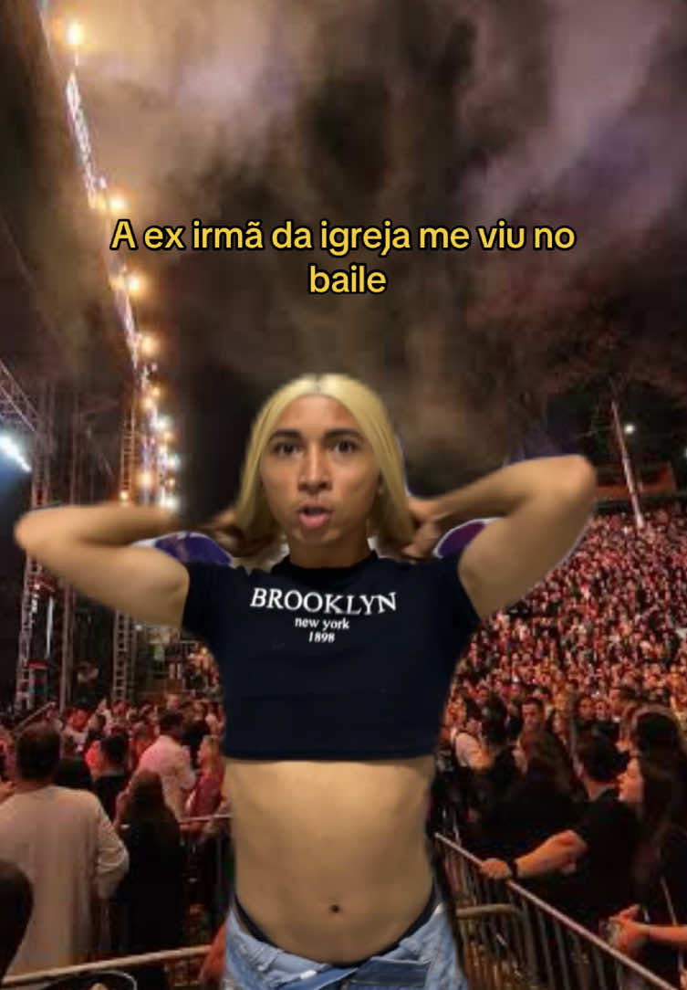 Sulamita HAHAHAHAHHAHAJAHAHAH #pedroca #videoviral 