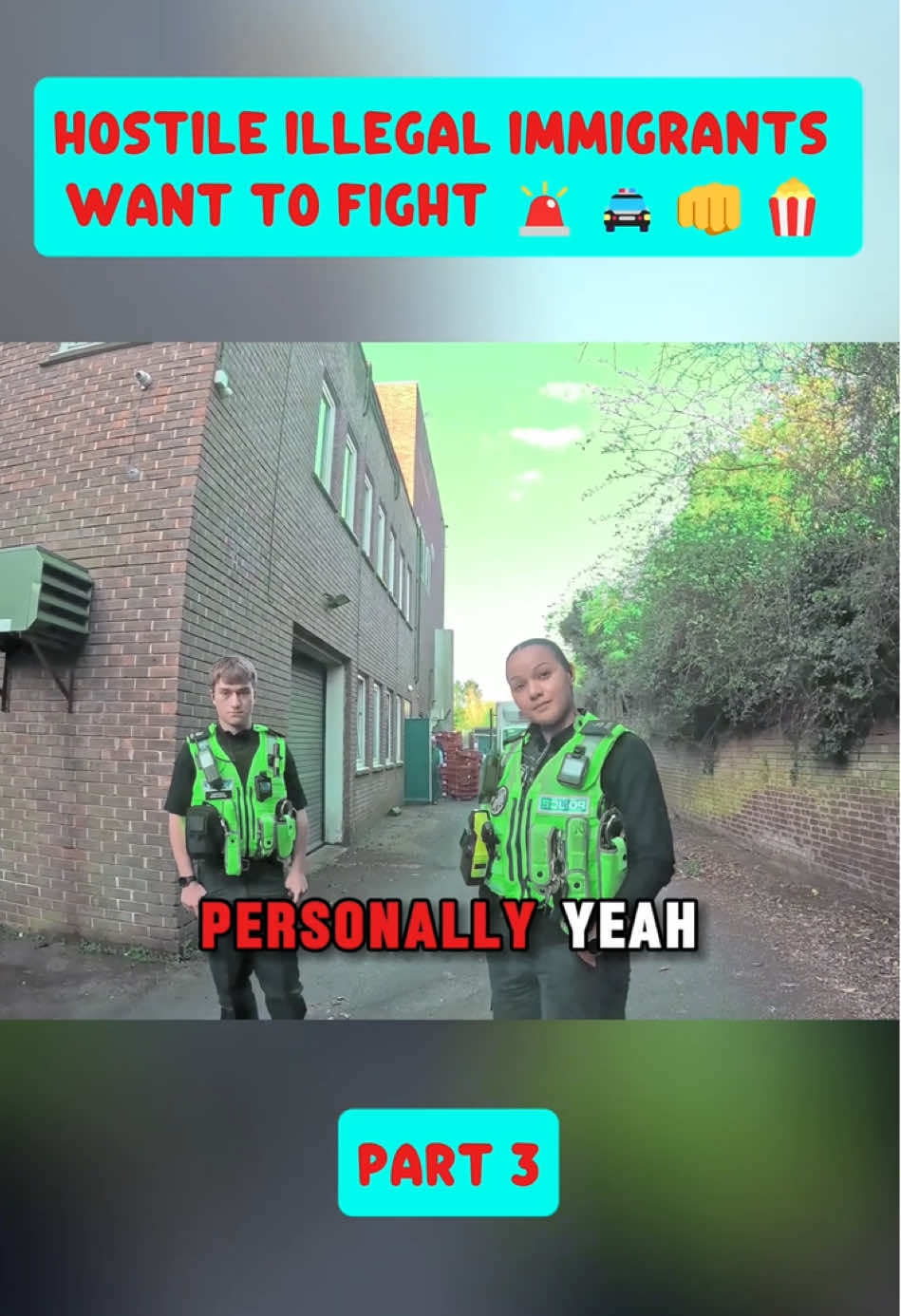 #cops #copsoftiktok #police #ukpolice #policeuk #audit #auditing 