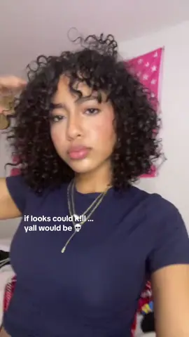 she’s so beautiful i love her hair, she’s a morrocan baddieeee 😍😍 n she needs to go live again soon it’s my entertainment i swearrrrr😛😛 anyways she’s a baddie byeee @Sophia Tanjali #sophiatanjali #fyp #drama #beef #viral #pretty #fanpage #leilei 