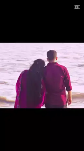 সুখে থাকার জন্য বেশি কিছুর প্রয়োজন নেই একটা নির্বরতার কাঁধ,একজোড়া শক্ত হাত আর একটু মূল্যবোধ!✨🧡 #everyone  #foryourepage 