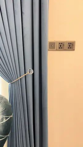 ##حله_بابل #متابعه_ولايك_واكسبلور_ #بابل #ستائر #ديكورات #العراق🇮🇶 #العراق🇮🇶 #الكرامة #نادر #ستائر #شارع40حله #جمعيه #بغداد #حيالزهراء #حيالزيتون 